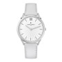 Montre Unisexe Pierre Cardin CPI-2001 de Pierre Cardin, Montres bracelet - Réf : S7235866, Prix : 86,20 €, Remise : %