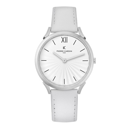 Montre Unisexe Pierre Cardin CPI-2001 de Pierre Cardin, Montres bracelet - Réf : S7235866, Prix : 86,20 €, Remise : %