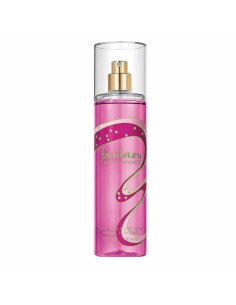 Fragancia Corporal Victoria's Secret Aqua Kiss Aqua Kiss 250 ml | Tienda24 Tienda24.eu