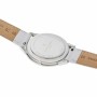 Montre Unisexe Pierre Cardin CPI-2001 de Pierre Cardin, Montres bracelet - Réf : S7235866, Prix : 86,20 €, Remise : %