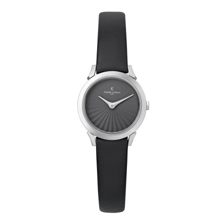 Reloj Mujer Pierre Cardin CPI-2510 de Pierre Cardin, Relojes de pulsera - Ref: S7235867, Precio: 86,20 €, Descuento: %