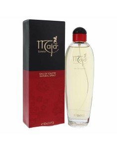 Perfume Mulher Yves Saint Laurent 125457 EDP 50 ml 75 ml | Tienda24 Tienda24.eu