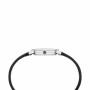 Reloj Mujer Pierre Cardin CPI-2510 de Pierre Cardin, Relojes de pulsera - Ref: S7235867, Precio: 86,20 €, Descuento: %