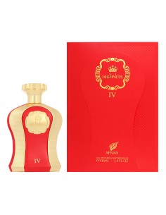 Women's Perfume In Red Armand Basi EDT In Red 100 ml | Tienda24 Tienda24.eu