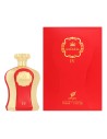 Perfume Mulher Afnan EDP Highness IV 100 ml | Tienda24 Tienda24.eu