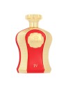 Parfum Femme Afnan EDP Highness IV 100 ml | Tienda24 Tienda24.eu