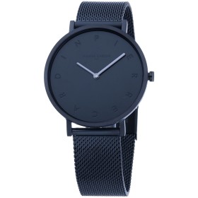 Montre Femme Pierre Cardin CBV-1054 de Pierre Cardin, Montres bracelet - Réf : S7235870, Prix : 102,50 €, Remise : %