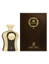 Perfume Hombre Afnan EDP Highness X 100 ml | Tienda24 Tienda24.eu