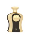 Perfume Hombre Afnan EDP Highness X 100 ml | Tienda24 Tienda24.eu