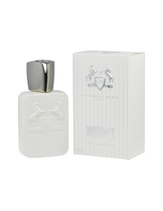 Profumo Unisex Parfums de Marly EDP Galloway 75 ml da Parfums de Marly, Eau de Parfum - Ref: S8313732, Precio: €140.60, Descu...