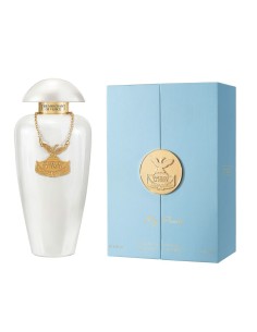 Perfume Mujer Perles De Lalique Lalique EDP EDP 100 ml | Tienda24 Tienda24.eu