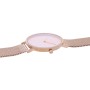 Ladies' Watch Pierre Cardin CBV-1055 by Pierre Cardin, Wrist Watches - Ref: S7235871, Price: 102,50 €, Discount: %