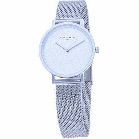 Reloj Mujer Pierre Cardin CBV-1508 de Pierre Cardin, Relojes de pulsera - Ref: S7235872, Precio: 86,20 €, Descuento: %