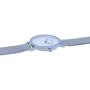 Reloj Mujer Pierre Cardin CBV-1508 de Pierre Cardin, Relojes de pulsera - Ref: S7235872, Precio: 86,20 €, Descuento: %