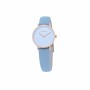 Montre Femme Pierre Cardin CBV-1511 de Pierre Cardin, Montres bracelet - Réf : S7235873, Prix : 86,20 €, Remise : %