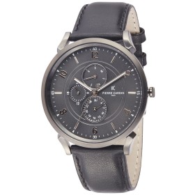 Montre Homme Pierre Cardin CPI-2024 de Pierre Cardin, Montres bracelet - Réf : S7235874, Prix : 106,41 €, Remise : %