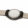 Montre Homme Pierre Cardin CPI-2024 de Pierre Cardin, Montres bracelet - Réf : S7235874, Prix : 106,41 €, Remise : %