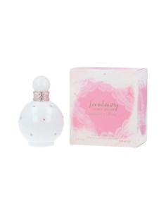 Profumo Donna Britney Spears EDP Fantasy Intimate Edition 100 ml da Britney Spears, Eau de Parfum - Ref: S8313746, Precio: 19...