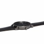 Montre Homme Pierre Cardin CPI-2024 de Pierre Cardin, Montres bracelet - Réf : S7235874, Prix : 106,41 €, Remise : %