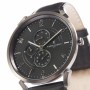 Montre Homme Pierre Cardin CPI-2024 de Pierre Cardin, Montres bracelet - Réf : S7235874, Prix : 106,41 €, Remise : %