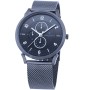 Reloj Hombre Pierre Cardin CPI-2059 de Pierre Cardin, Relojes de pulsera - Ref: S7235875, Precio: 116,54 €, Descuento: %