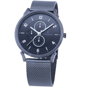 Reloj Hombre Pierre Cardin CPI-2059 de Pierre Cardin, Relojes de pulsera - Ref: S7235875, Precio: 121,77 €, Descuento: %