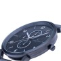 Reloj Hombre Pierre Cardin CPI-2059 de Pierre Cardin, Relojes de pulsera - Ref: S7235875, Precio: 116,54 €, Descuento: %