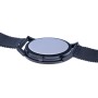 Reloj Hombre Pierre Cardin CPI-2059 de Pierre Cardin, Relojes de pulsera - Ref: S7235875, Precio: 116,54 €, Descuento: %