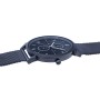 Reloj Hombre Pierre Cardin CPI-2059 de Pierre Cardin, Relojes de pulsera - Ref: S7235875, Precio: 116,54 €, Descuento: %