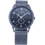 Reloj Hombre Pierre Cardin CPI-2059 de Pierre Cardin, Relojes de pulsera - Ref: S7235875, Precio: 116,54 €, Descuento: %