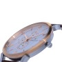 Reloj Hombre Pierre Cardin CPI-2060 de Pierre Cardin, Relojes de pulsera - Ref: S7235876, Precio: 106,41 €, Descuento: %