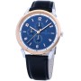 Reloj Hombre Pierre Cardin CPI-2063 de Pierre Cardin, Relojes de pulsera - Ref: S7235877, Precio: 111,48 €, Descuento: %