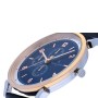 Reloj Hombre Pierre Cardin CPI-2063 de Pierre Cardin, Relojes de pulsera - Ref: S7235877, Precio: 111,48 €, Descuento: %