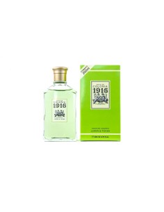 Parfum Homme Ulric De Varens UDVPFM007 | Tienda24 Tienda24.eu