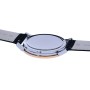 Reloj Hombre Pierre Cardin CPI-2063 de Pierre Cardin, Relojes de pulsera - Ref: S7235877, Precio: 111,48 €, Descuento: %