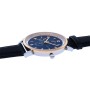 Reloj Hombre Pierre Cardin CPI-2063 de Pierre Cardin, Relojes de pulsera - Ref: S7235877, Precio: 111,48 €, Descuento: %