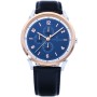 Reloj Hombre Pierre Cardin CPI-2063 de Pierre Cardin, Relojes de pulsera - Ref: S7235877, Precio: 111,48 €, Descuento: %