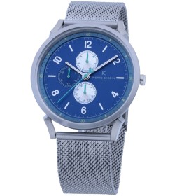 Montre Homme Pierre Cardin CPI-2064 de Pierre Cardin, Montres bracelet - Réf : S7235878, Prix : 106,41 €, Remise : %