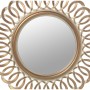 Wall Decoration Alexandra House Living Acrylic Plastic Melamin Mirror 3 Pieces by Alexandra House Living, Sculptures - Ref: D...