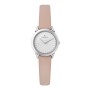 Ladies' Watch Pierre Cardin CPI-2506 by Pierre Cardin, Wrist Watches - Ref: S7235881, Price: 86,20 €, Discount: %