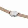 Ladies' Watch Pierre Cardin CPI-2506 by Pierre Cardin, Wrist Watches - Ref: S7235881, Price: 86,20 €, Discount: %