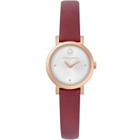 Reloj Mujer Pierre Cardin CCM-0507 de Pierre Cardin, Relojes de pulsera - Ref: S7235883, Precio: 91,65 €, Descuento: %