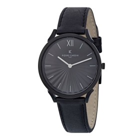 Montre Homme Pierre Cardin CPI-2006 de Pierre Cardin, Montres bracelet - Réf : S7235885, Prix : 97,07 €, Remise : %