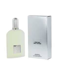 Men's Perfume Paco Rabanne Pure XS 100 ml | Tienda24 Tienda24.eu