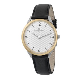 Reloj Hombre Pierre Cardin CPI-2015 de Pierre Cardin, Relojes de pulsera - Ref: S7235886, Precio: 97,07 €, Descuento: %