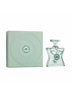 Perfume Mulher Hypnôse Lancôme EDP | Tienda24 Tienda24.eu