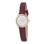 Montre Femme Pierre Cardin CPI-2512 de Pierre Cardin, Montres bracelet - Réf : S7235888, Prix : 91,65 €, Remise : %