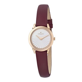 Reloj Mujer Pierre Cardin CPI-2512 de Pierre Cardin, Relojes de pulsera - Ref: S7235888, Precio: 91,65 €, Descuento: %