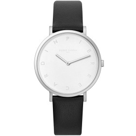 Reloj Mujer Pierre Cardin CBV-1001 de Pierre Cardin, Relojes de pulsera - Ref: S7235889, Precio: 85,29 €, Descuento: %