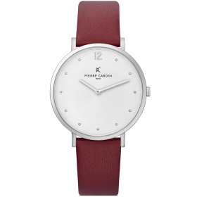 Reloj Mujer Pierre Cardin CBV-1015 de Pierre Cardin, Relojes de pulsera - Ref: S7235890, Precio: 91,56 €, Descuento: %